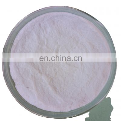 hot selling top quality calcium citrate food grade