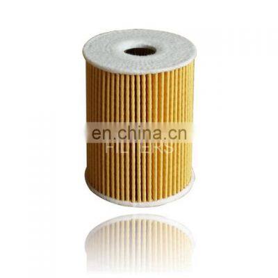 Motor Cycle Parts Oil Filter 93745425 96808900 93743595