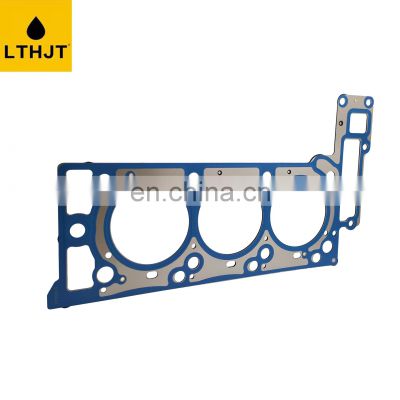 OEM 2720161620 Good Quality Car Auto Spare Parts Cylinder Gasket 272 016 1620 For Mercedes Benz W272