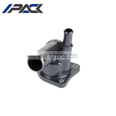 Thermostat Suitable 16031-37010 Thermostat Suitable For Zvw30 Prius 2012