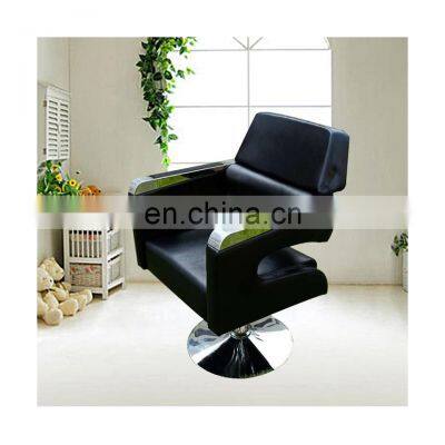 Professional Barbers Chairs Retail Salon Furniture Barbershop Chair