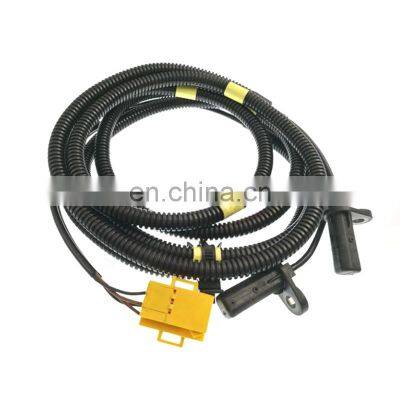 HIGH Quality ABS Wheel Speed Sensor OEM  9496419 / 9472172 / 94964190 / 24071160123  FOR VOLVO S70 (LS) V70 I