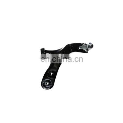 CNBF Flying Auto parts High quality 4806842050 4806842051 Front driver side lower control arm FOR Toyota