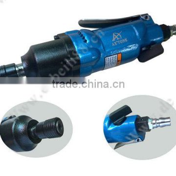 pneumatic screwdriver, air tool for workshop use to repair car or motorcycle                        
                                                Quality Choice