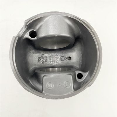 Hot Selling Original 70Mm Piston For FAW