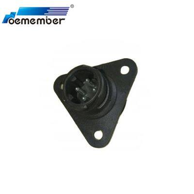 OE Member Vacuum Switch 81274210231 81274210247 Pressure Sensor For MAN