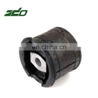 ZDO OEM Standard Spare Parts Suspension Bushing for bmw 7 (E65 E66 E67)