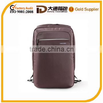 clear backpack wholesale,backpacks wholesale,single shoulder backpack