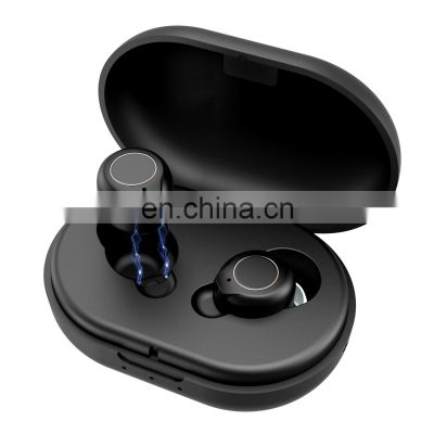 The Elderly Hearing Aid Earphones Hearing Transmit Cheap Price List Sound Amplifier Hearing Aids