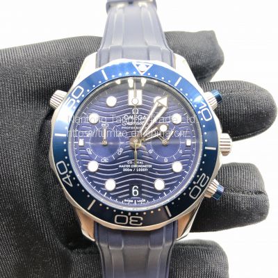 Wholesale Replica Omega Watches AAA Fashion Casual Wrist Watch