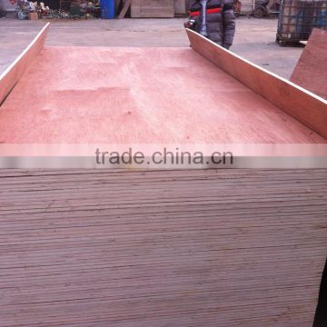construction plywood/cheap board/construction material