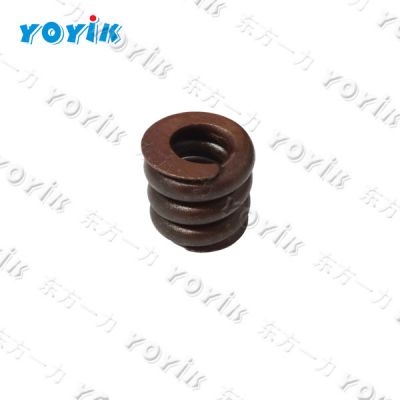 China made Axial seal ALD320-20X2 for power station