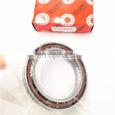 Angular Contact Bearing 7913CTYNSULP4 in china wholesale high quality