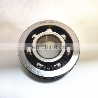 25x66x18 Japan quality radial ball bearings B25Z-28-A-T85CG24 B25Z-28UR auto spare parts bearing B25Z-28 bearing