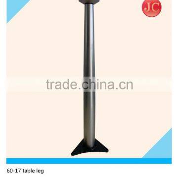 High Quality Conference Table Legs 60-17