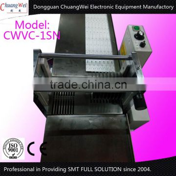 printed circuit board cutting machine for SMT Production line