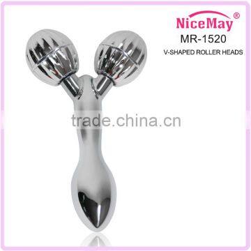 Handheld mini weight loss machine face beauty tool MR-1520