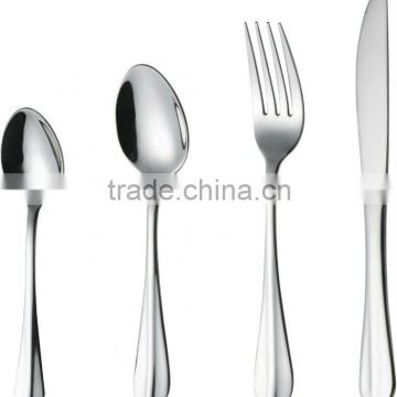 Fashion design, favorable price kitchen utensils
