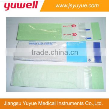 Disposable Thermometer Probe Cover