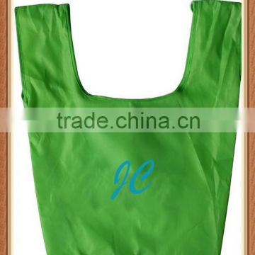 new arrival drawstring bag from china factory