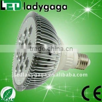 2011 waterproof led spot light high quality but low price