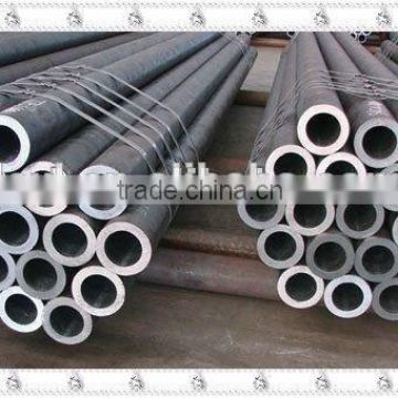 J355 seamless steel pipe