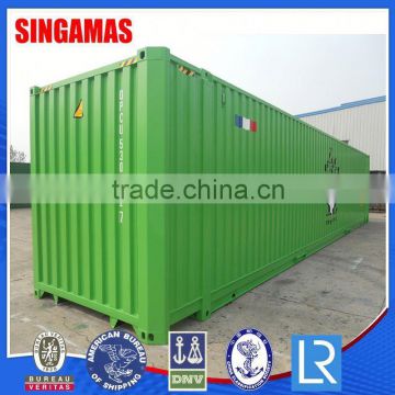 45'gp Shipping Container Container
