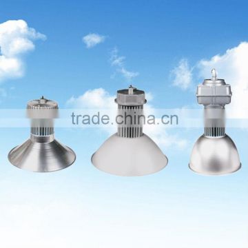 hot new product for 2015 industrial lighting/100w 120w 150w 200w led high bay light from China supplier(housing only)