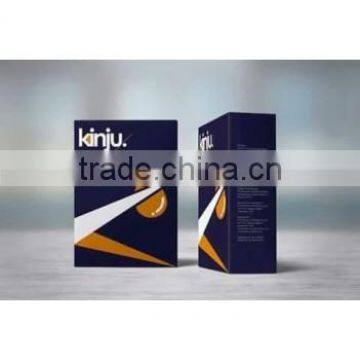 Kinju herbal slimming diet pills