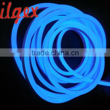 10X20mm SMD2835 Soft LED Neon Tube Light