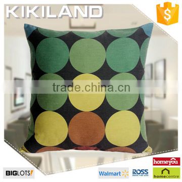 rattan or plastic sofa cushion covers chinese supplier