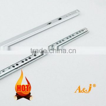 High quality useful high temperature slide rail lube