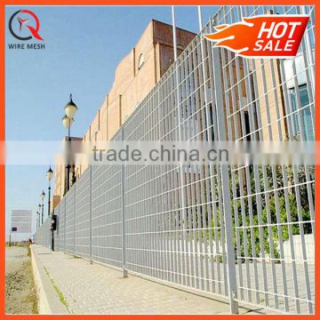 30x3 Galvanized Steel Grating from China Factory