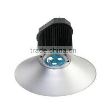 Meanwell Driver 2 years guaranty 300w led high bay light