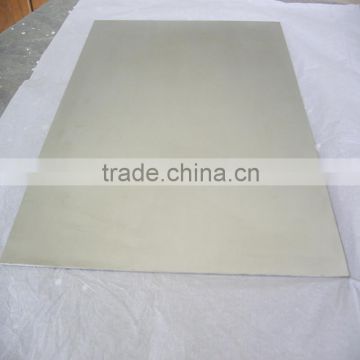 ISO R60702 R60704 R60705 China zirconium sheet plate Manufacturers