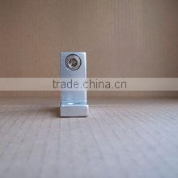 super quality factory price OEM precision motion pillow block linear bearing
