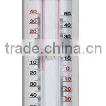 mercury free min-max thermometer