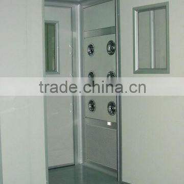 Durable Clean Room Equipment, Professional Manufacturer