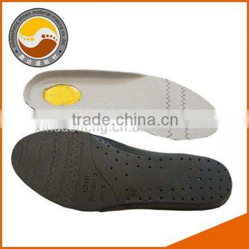 The full Cushion anti-static insole Breathable Breathable foam insole