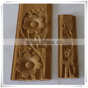 best selling products hand carved decorative wood window frame wood caving window frame antique wood carved window frame