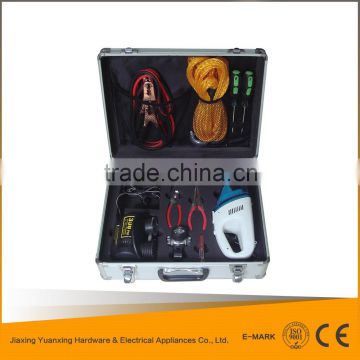 Wholesale High Quality car safety kit