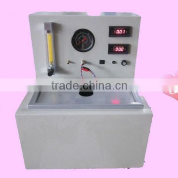 HY-GPT Test Bench for Auto Electric Fuel Pump