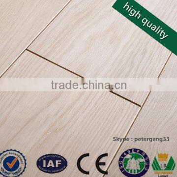 mdf / hdf 12mm laminate flooring