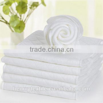 China Supplier 100% Cotton Gauze Fabric