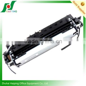 Original spare parts For xerox printer phaser 3124 fuser assembly kit