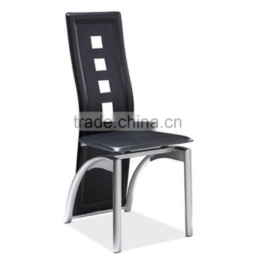 Z608-2 Hot Sale Modern High Back Chair