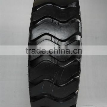 Off the road tire tyre from GENOTIRE E3 29.5-25