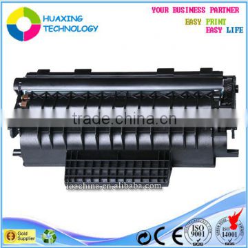 New compatible toner cartridge Ricoh SP1000 , high margin products