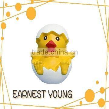 Egg chicken Promotion Gift