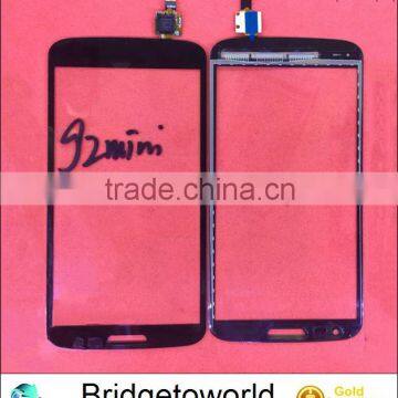 Touch Screen Digitizer For LG G2 Mini D620 Screen Panel